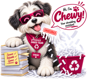 Chewy